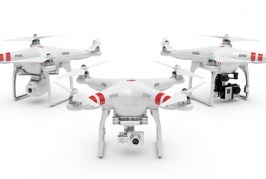 Dronemera.com